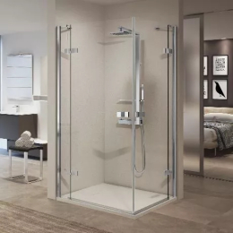 Shower enclosure Novellini GALAA