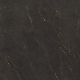 Cerdomus Fondilev.Rettificat120X120  82455