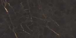 Cerdomus Fondilev.Rettificat30X60  79933