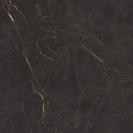 Cerdomus Fondilev.Rettificat60X60  79927