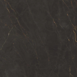 Cerdomus Fondinat.Rettificat120X120  82456