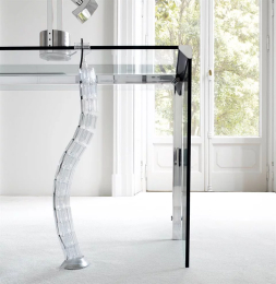 Kabel Gallotti&Radice Snake