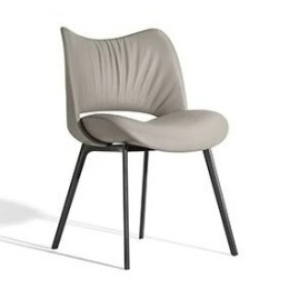 Fotel Poltrona Frau Nice