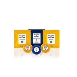 Wkład do dyfuzora Fragrance Poltrona Frau