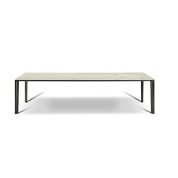 Stół Poltrona Frau Homey