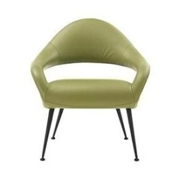 Fotel Poltrona Frau Letizia