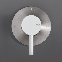 Diverter CEADESIGN GAS17