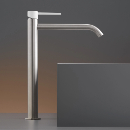 Mixer CEADESIGN GAS03