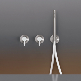 Mixer CEADESIGN GAS08