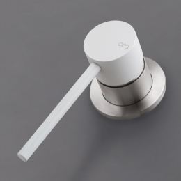 Mélangeur CEADESIGN GAS14