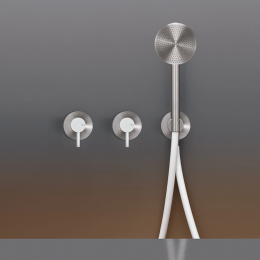 Showerhead CEADESIGN GAS08H