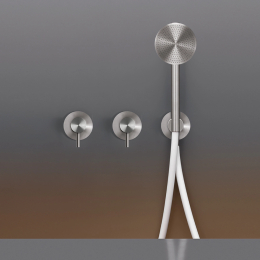 Showerhead CEADESIGN GAS25H