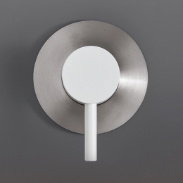 Shut-off valve CEADESIGN GAS12