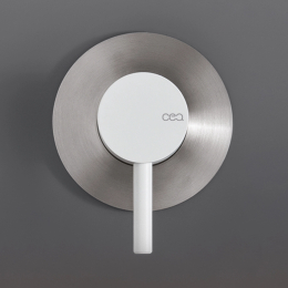 Shut-off valve CEADESIGN GAS13