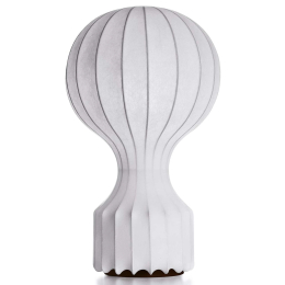 Table lamp FLOS F2601009 Gatto