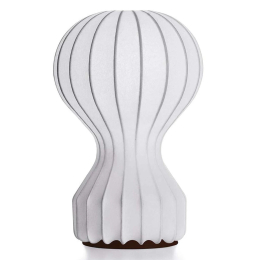 Table lamp FLOS F2701009 Gatto Piccolo