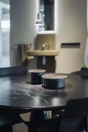 Plateau de table Agape Gemma ACOM257