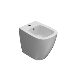 Bidet Globo GN010BI