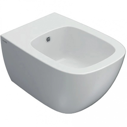 Bidet Globo GNS10BI