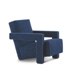 Fotel Cassina Utrecht XL