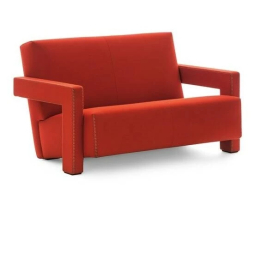 Divano Cassina Utrecht