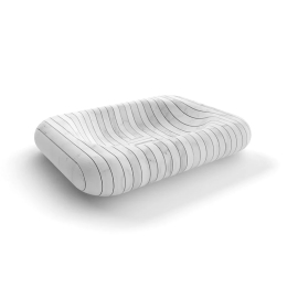 Évier Antonio Lupi GESSATI160