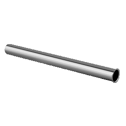 Extension Gessi 28767