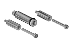 Verlängerung Gessi RIR3154