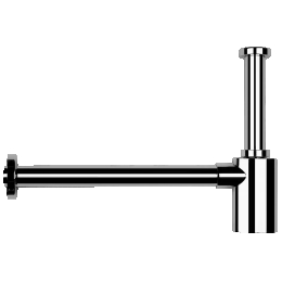 Syphon Gessi 28732