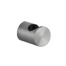 Crochet pour douche à main Gessi 54157