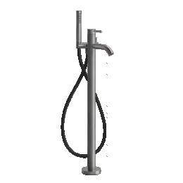 Mélangeur Gessi 54028