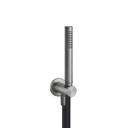 Ensemble de douche Gessi 54023