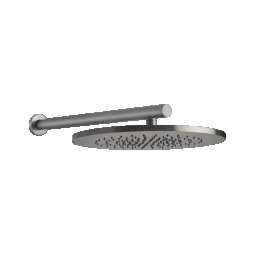 Pomme de douche Gessi 54148