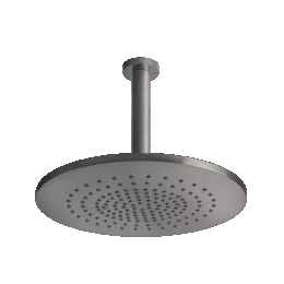 Pomme de douche Gessi 54152