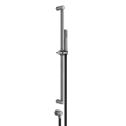 Barre coulissante Gessi 54045