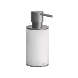 Distributeur de savon Gessi 54737