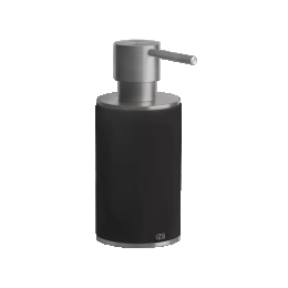 Distributeur de savon Gessi 54738