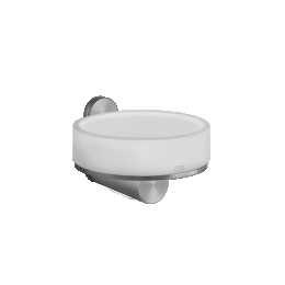 Porte-savon Gessi 54701
