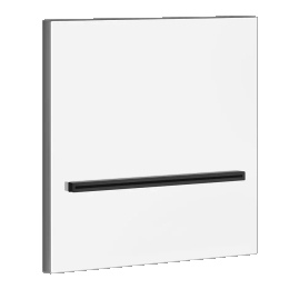 Bec verseur Gessi 20295