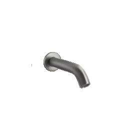 Bec verseur Gessi 54008