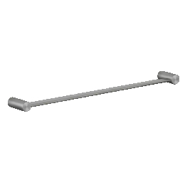 Porta salviette Gessi 54803