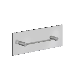 Porta salviette Gessi 54921