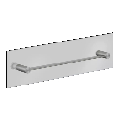 Porta salviette Gessi 54923