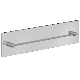 Porta salviette Gessi 54925