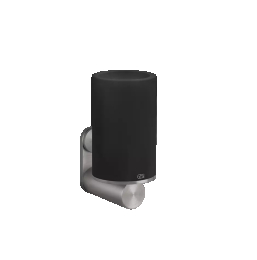 Gobelet  Gessi 54708