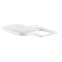 WC sedile Gessi 29463