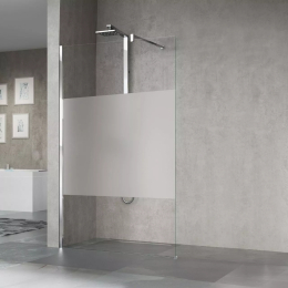 Shower enclosure Novellini GIADAH