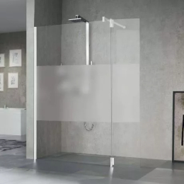 Shower enclosure Novellini GIADAHFA