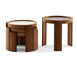 Low table Cassina 780/783