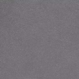  Gigacer Concept 1 Ash Boc 60X60 24Mm 24CP1ASHBOC60